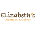 Elizabeth's Bakery logo