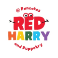 Pancakes and Puppetry @Kwantlen Farmers Market logo