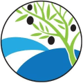 Mediterranean Specialty Foods - Turkish Market logo