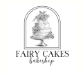 Fairy Cakes Bakeshop logo