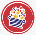 Edible Arrangements logo