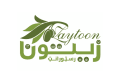 Zaytoon Restaurant logo