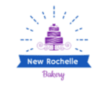 New Rochelle Bakery logo