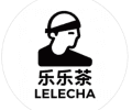 LELECHA logo