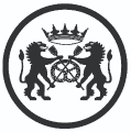 Fressen Artisan Bakery and Cafe logo