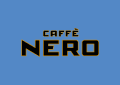 Caffè Nero logo