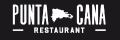 Punta Cana logo