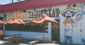 Taqueria Ranchos La Delicias logo