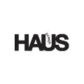 Haus Coffee logo