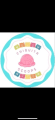 Chiquita Scoops logo
