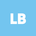 La Bodeguita Food Center logo