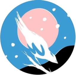 Bird & Branch logo