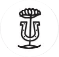 Stumptown Coffee Roasters logo