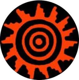 Inti Restaurant NY logo