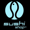 Sushi Shop St-Lambert logo