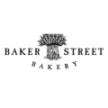 Baker Street Bakery logo