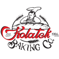 Kolatek Baking Company logo