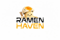 Ramen Haven logo