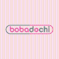 Bobadochi logo