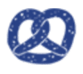Pretzelworx Distribution LTD logo