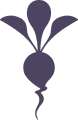 Deborah Miller Catering & Events logo