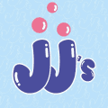 JJ’s Cafe logo