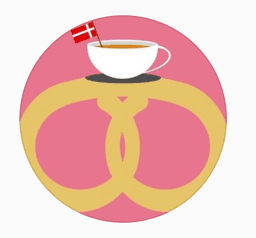 Nielsen's Pastries logo