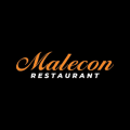 Malecon logo