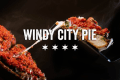 Windy City Pie logo