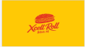 Xcell Roll logo
