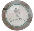 Sugargirl Bakery logo
