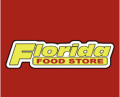 Florida food Store logo