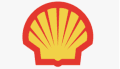 Shell - Ridgeway Niagara Falls logo