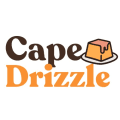 Cape Drizzle logo