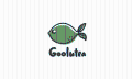 Goolutea logo