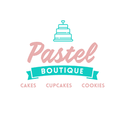 Pastel Boutique logo