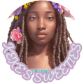 KEKE’s Sweeties logo