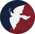 La Colombe Coffee Roasters logo