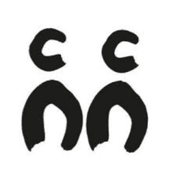C Market Coffee logo