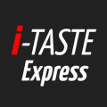 i-Taste Express logo