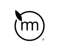Metropolitan Market logo