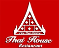 Thai House logo