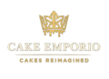 Cake Emporio logo