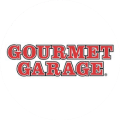 Gourmet Garage logo