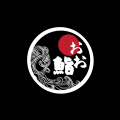 Ooh! Sushi logo