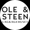 Ole & Steen logo