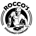 Rocco's Doughnut Company logo
