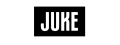 Juke Fried Chicken logo
