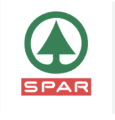 SPAR  logo