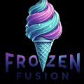 Frozen Fusion logo